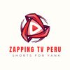 Zapping TV Perú