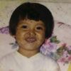 adell.wp
