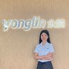 Printing&Packaging Factory