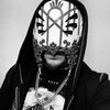 wickedlegendaryking