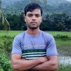 ali.nur.hasan.rob