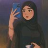 user4441059435556