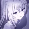 rin.mlbb7