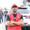 agoh_bhom