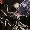 zezz164