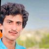 attaullahdashti7