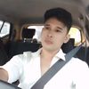 adisaputra6823