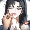 clair3miae