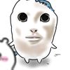 guy_rzld