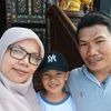 ina_na87