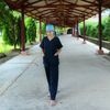 ayemyatphyu525