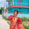 kabitashrestha445
