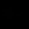 abdalrhmanelwalee