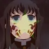 tokito_muichirou45