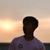 icon_kaiyum_97