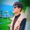 shehreyar.khan.1122