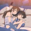 yurialways_cute