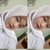 dik_ajalah.08