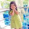 ayra._.anaam