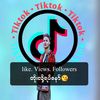 like views follower service