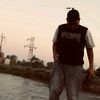 murad__696