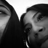 _camilalalalal