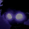 darktt27