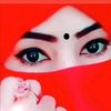 user8861201233370