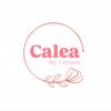 calea
