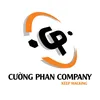 Cường Phan CoLtd