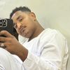 omer.taha4