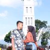 adekk168