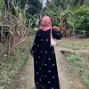sesil9586