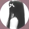godisalwaysbyurside578