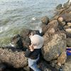 wh0z.zhafi
