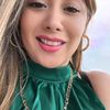 mrslove043