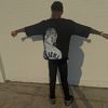 deadend.g3