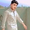 naeem.doger