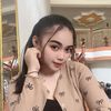 atta_shopp