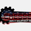 logo_animated_design