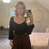 maggie.tassie