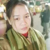 nguyn.dung7457