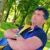 user7655222183073