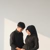 silvinadamayanti05