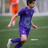 deniz.kaplan.5