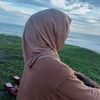 violinariyanti6