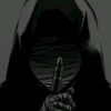 xyzz.bkpp