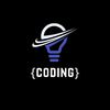 lampucoding