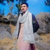 tanoli.king.946