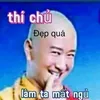 haihuynh608